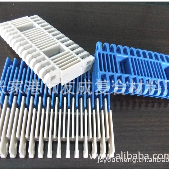 供应塑料加工,塑料制品加工，塑料件加工，量大从优