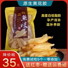 ���z�S���z250g�~�z��؛�~����~�B��ͯ�ЋD���aƷ�����Ҝ�