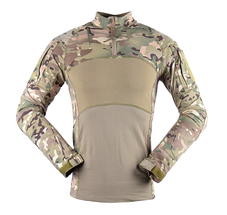 针织蛙服长袖详情790px_07