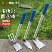 С�z�^���÷N���z�^�N���z�^�������݈@ˇ����С���z�r���Բ����z