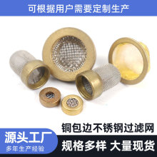 ���P��^�V�Wñȼ�ͱ��S�~��߅�A�θߜط��m�^�Vñ�������^�V�W