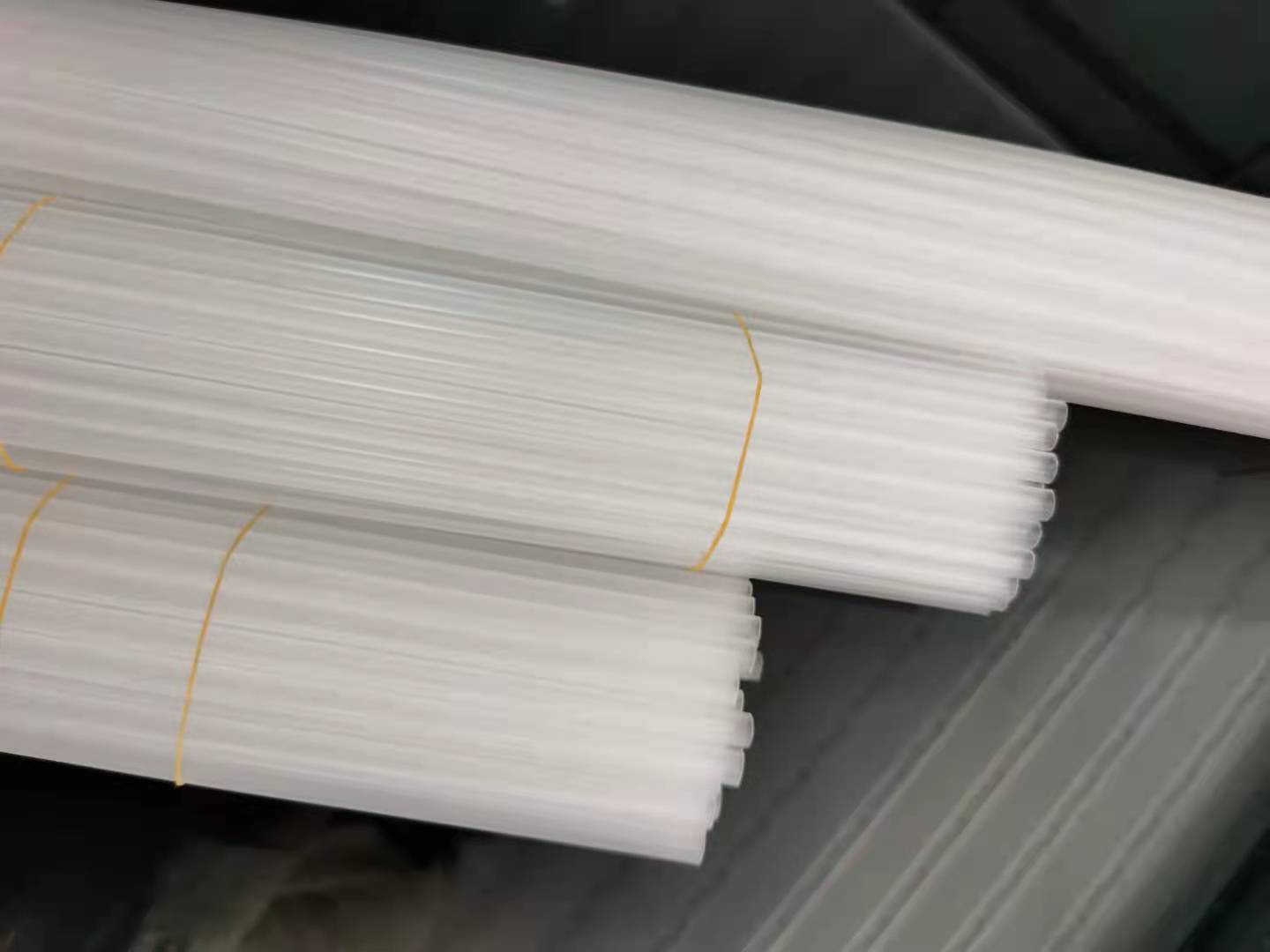 微信图片_20210224122953