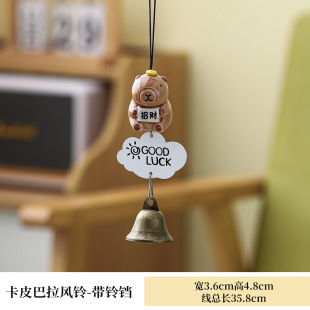 �羳��Ʒ΢���^؈����滨��ƿС�[���b�Ʒ�ҿɐ۴����մɹ�ˇƷ