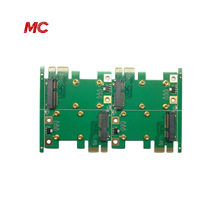 tБģǨWLEDư늙CR_pcba_lܸБ