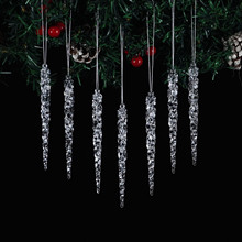 �¿��}�Q�b�� ˮ��͸����������������l��� �}�Q���b����