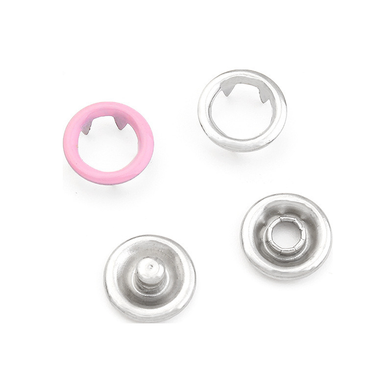 Fijación de fijación