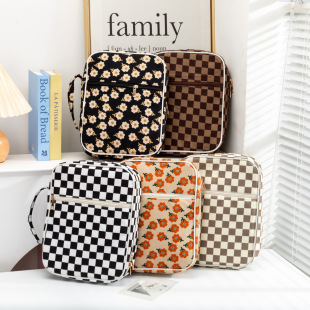 �羳�¿�W�p�����ռ{��������б�y���\�����o��������m����