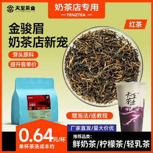 ������I���Eü500��һ���r�̲迾����偵��Ʒ�t���������l