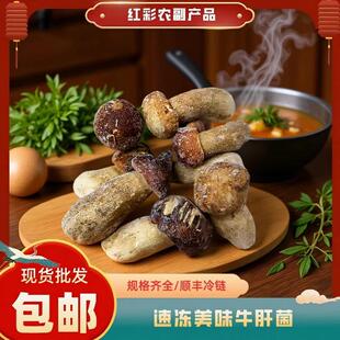 ��ϱ���ţ�ξ��ك���ζţ�ξ��S�o�x�����r��