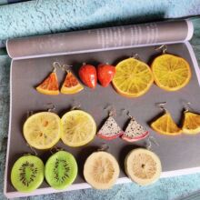 ��ˮ�����h�������ֻ��������ݮ�����OӋ���ֹ���Ƭ������z���