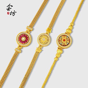 �ŷ������D�荼���ˌ��_�P�������ʽ�m�Ųʱ펧Ů��½�ɫ�OӋ
