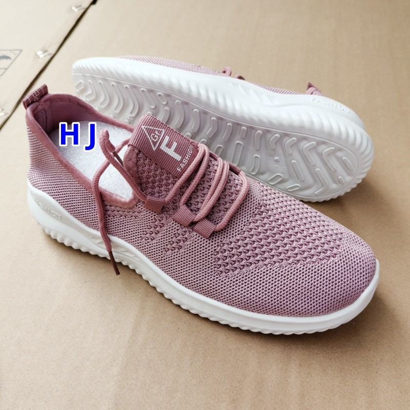 O1CN01vknkoQ1iOcpPBx7Vn_!!2212