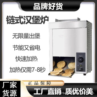 ��ʽ�h���C�����ʽ�����Cȫ�Ԅ�����ӟ��u���h���ߺ���C
