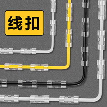 늾����������̶����������۠�������ռ{�N�����ӾW���A���ߌ���