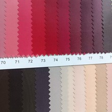 290T���ܼӺ�б�yţ��PU�T�Ӵ����F؛����ִ��ﲼ��]����