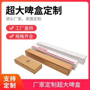 ��Ӳ�������㼈�弈�� �L�����ۯBơ�� ��܇܇Ĥ������b���䶨��