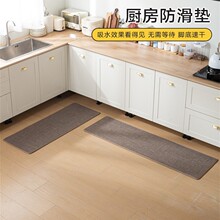 ��ʽ����N���؉|���z��ˮ���ͷ�����ɫԡ�ҏN������؉|�羳����