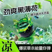 �����杙��ˬ�ڱ��ɱ��{������������¿ښ��������X�_܇�Ӱాҹ