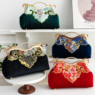 �Ї��LŮ���ڽ��������μ�б������۰�����������womenbag