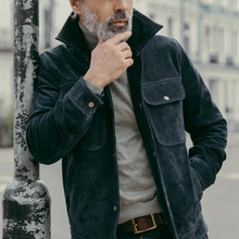 �ų�����r�����������e�_�r��ɫ�����п羳�W�����Q���OӋ���b��