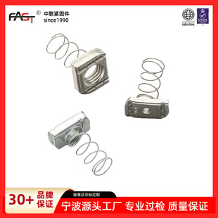 �ݽz�S���lֱ�۟��u���|��̼��{���\��ĸ���P��ķ��Ώ�����ĸ