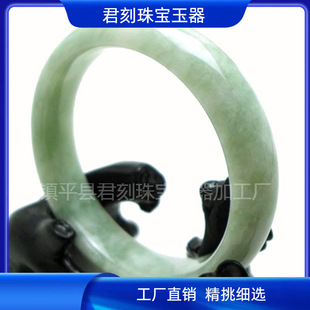 �����CŮ���F�ݴ���ʯ���\�Gɫ���C�Ӿ�������ʯ�����Cֱ���YƷ