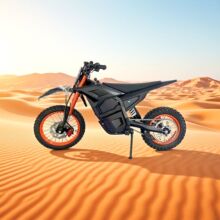 厂家直销畅款销跨境俄罗斯摩托车电摩山地车越野车赛车