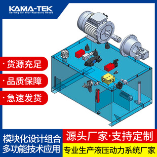 �����CNorthman �߉�������Һ���ySWH-G02 �ǘ��y�Kȫ���]