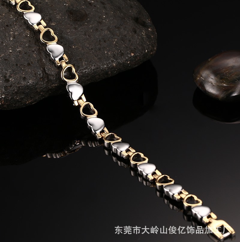 IMG_9952(20211216-195234)