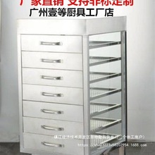 ���ò��P䓳��ʽ����������䓻�����չʾ���������әC����������