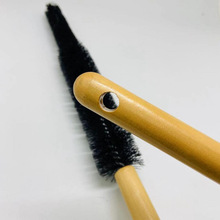 ���S���u�Lľ��ɢ������ëˢ70cm���m���m���坍�Ś�ëˢ�ܵ�ˢ