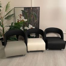 �F���L�߼��������ƴɫ���˃�ͯ�Ό��Ã�ͯ���ӻ��ο������L݆��