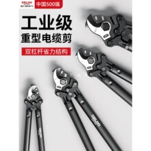 ��������|�������Q�ྀ�����|�Q��늾����քӌ��ü���|�о�����