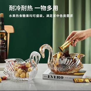 �ӹ����Ƹ��R�ĴĲ���ˮ���P�Wʽ����͏d��c���w�Y��[�����Z