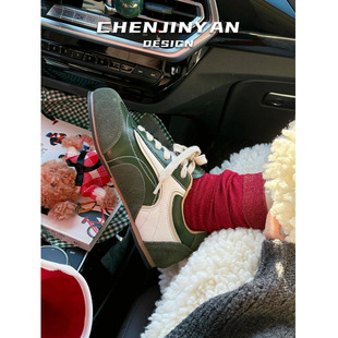 �R���ЌOǧͬ���ӖЬŮ��Ƥ�������\�����e�͹Ű���Ь�͹��L