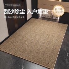 ��ɫ�����״�������؉|���P���K�ɲü��_�|�͏dɳ�l������̺