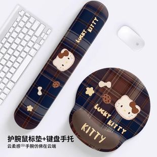 ��yKT؈�o����ˉ|�ɐ��o����|�I�P�|�k���Α���X�I�P�������K