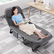 �ۯB�������k������˯�����α�y�๦�����o��܊���ú�����������