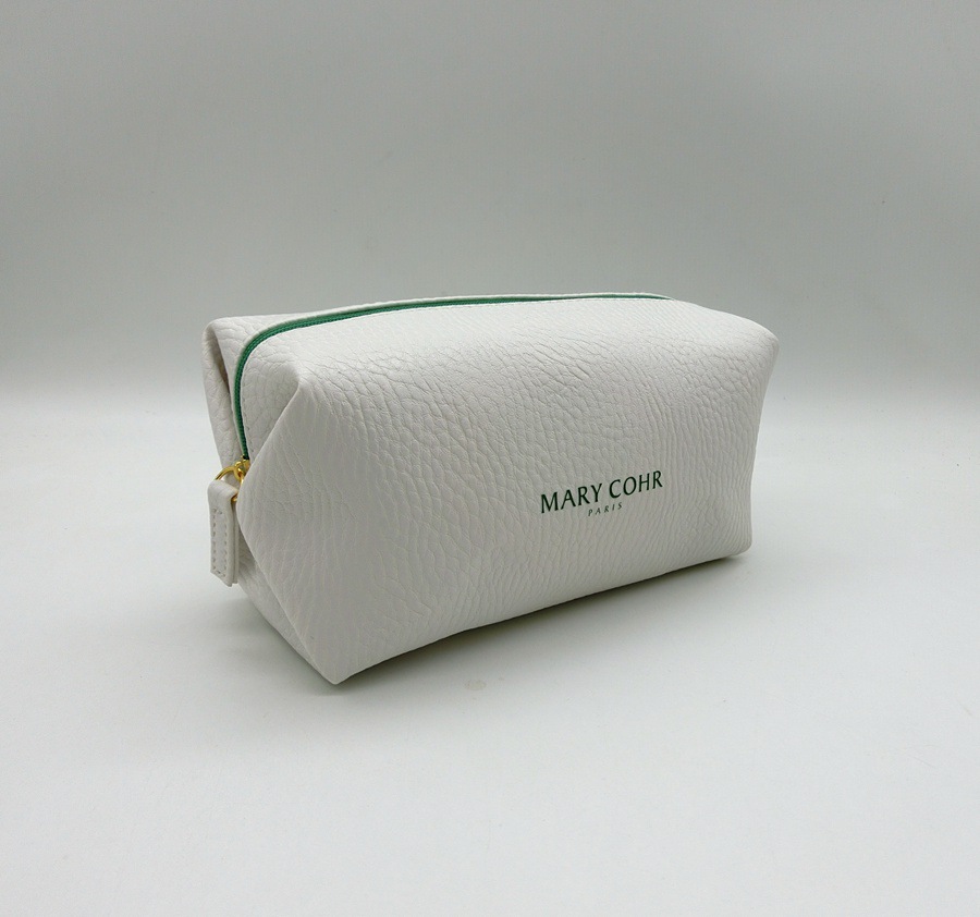 ��Լ��ɫPUƤ�ﻯױ��������ͷƤ�ﻯױ�����ð���ױƷ���ɰ�����