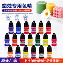 �S��ֱ��DIYϞ�Tɫ�� �ߝ�s��޹Ϟ�TҺ�wȾ�� ��Ϟ�������