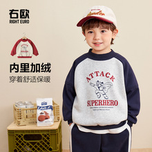 ��ͯ�ӽq�ͺϊW���q�l�¶��b�ﶬ���¿�ͯ�b����1�q3�Ӻ����¶���