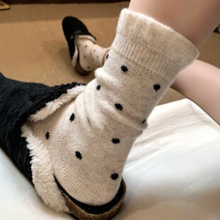 �n��С���c�d��ë�m��Ů�r�к��s�͹ŶѶ��m���䲩��Ь�LͲ���mŮ