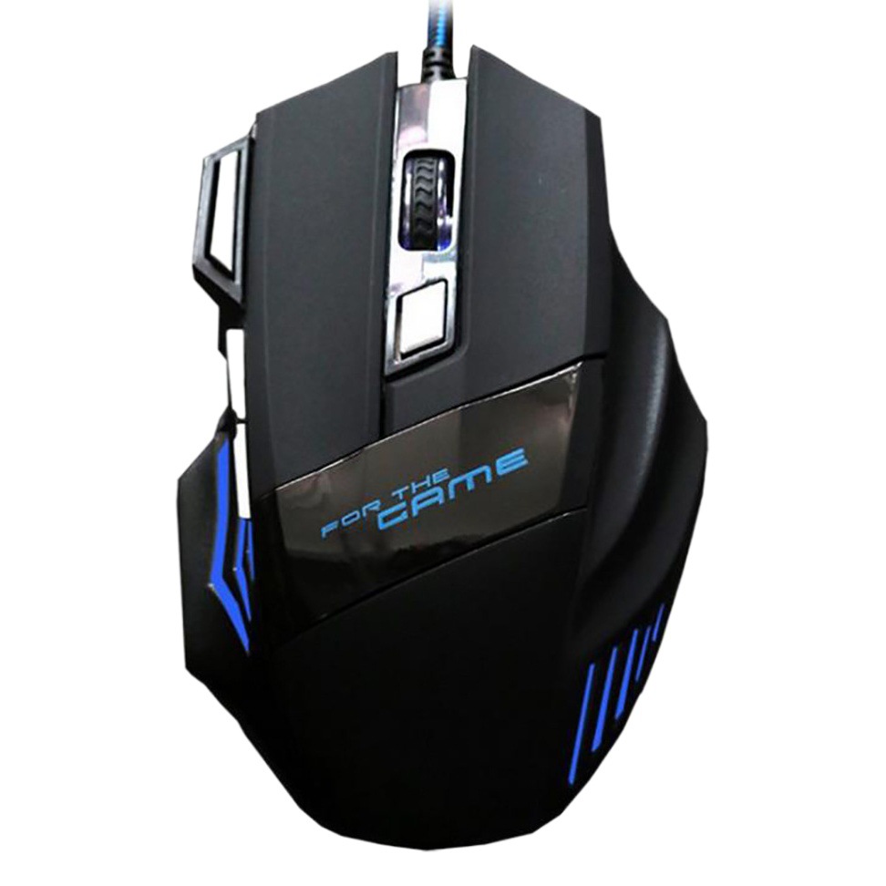 Venta directa de fábrica nuevo juego ratón transfronterizo al por mayor maquinaria de ratón con cable Hongfa fotoeléctrico competitivo pollo juego móvil