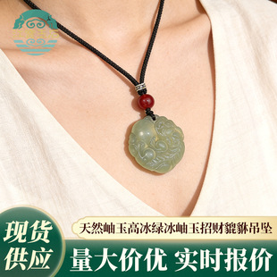 ����������ʯ�{�����L�֙C��朰��������H耳׿���Ȼ�����