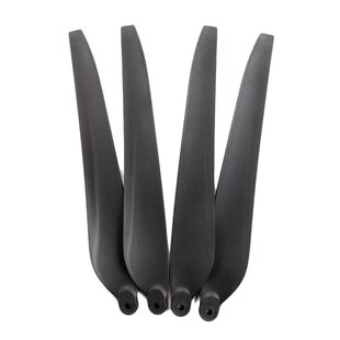 ����ֲ���o�˙C���yX6plus���2480̼���ۯB�������~CCW��C������
