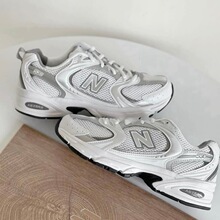 �羳����ЬNB530�ϵ�Ь͸��ЬABZORB����ƴ���˶�����Ь����ֱ��