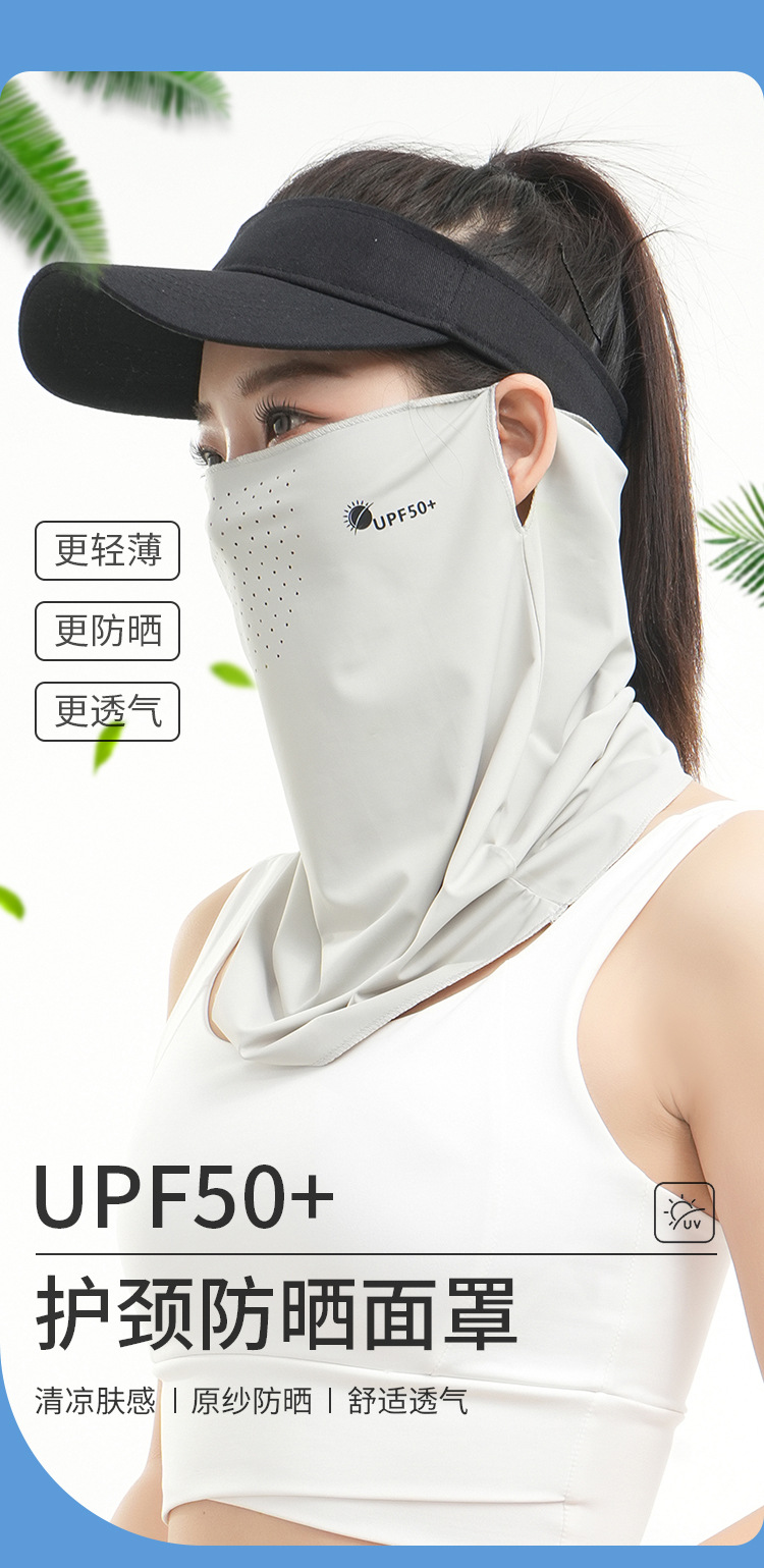 gG2cif6jytS1r/S4Pw3jvBbRyFQmUbSYioCV