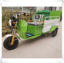 �h�l늄���݆����܇ С�^��I����Ͱ�D�\܇ 늄ӭh�l����Ͱ�D�\܇