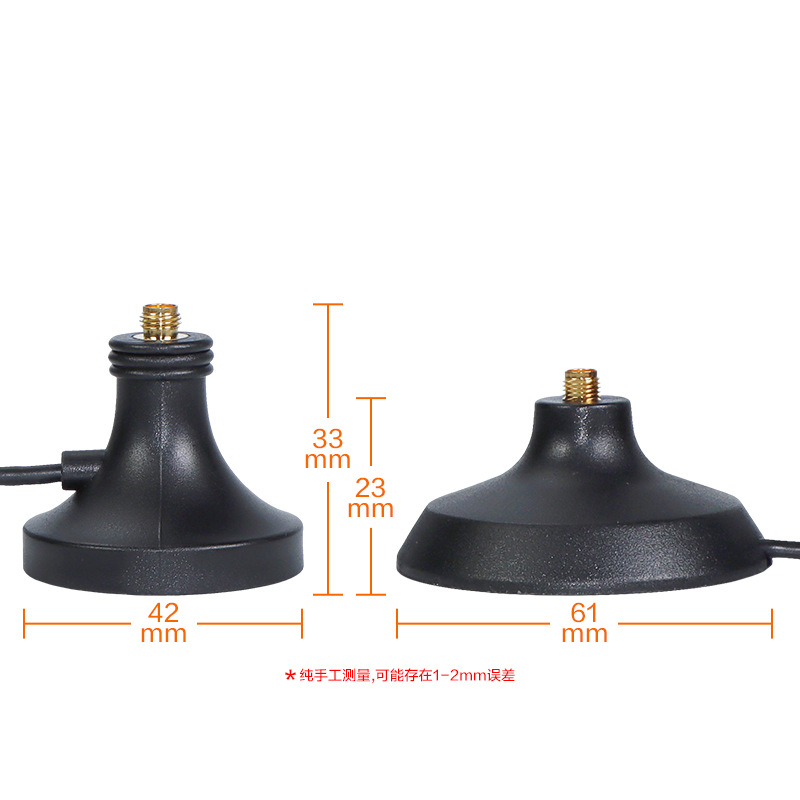 ���ֵ������ߴ������̵���ȫ��ͨ��������ǿ�������ߵ���WiFi