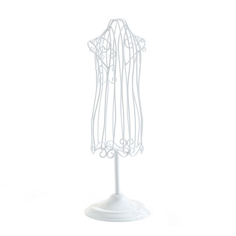 기간 한정 핫 세일 화이트 라운드 베이스